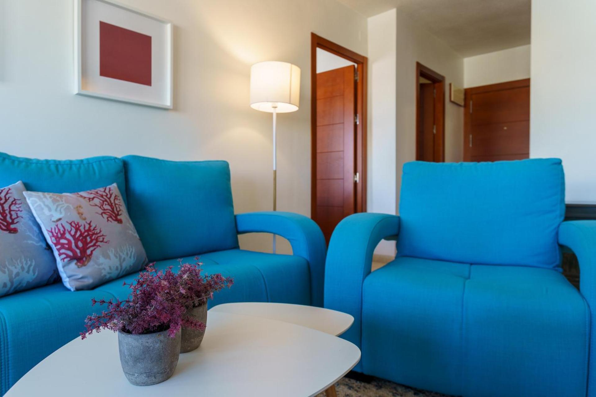 Malagasuite Carihuela Apartments Torremolinos Buitenkant foto