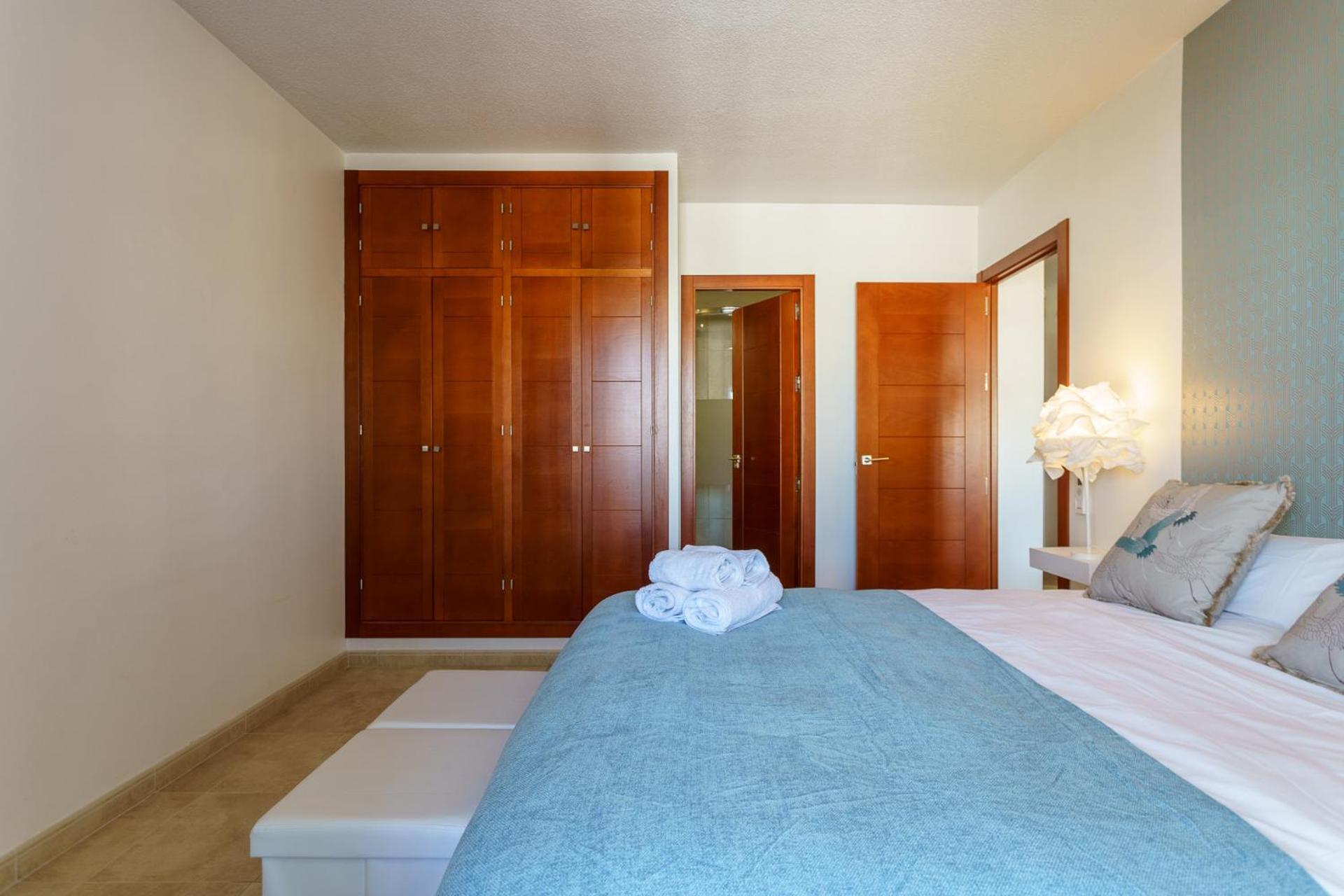 Malagasuite Carihuela Apartments Torremolinos Buitenkant foto