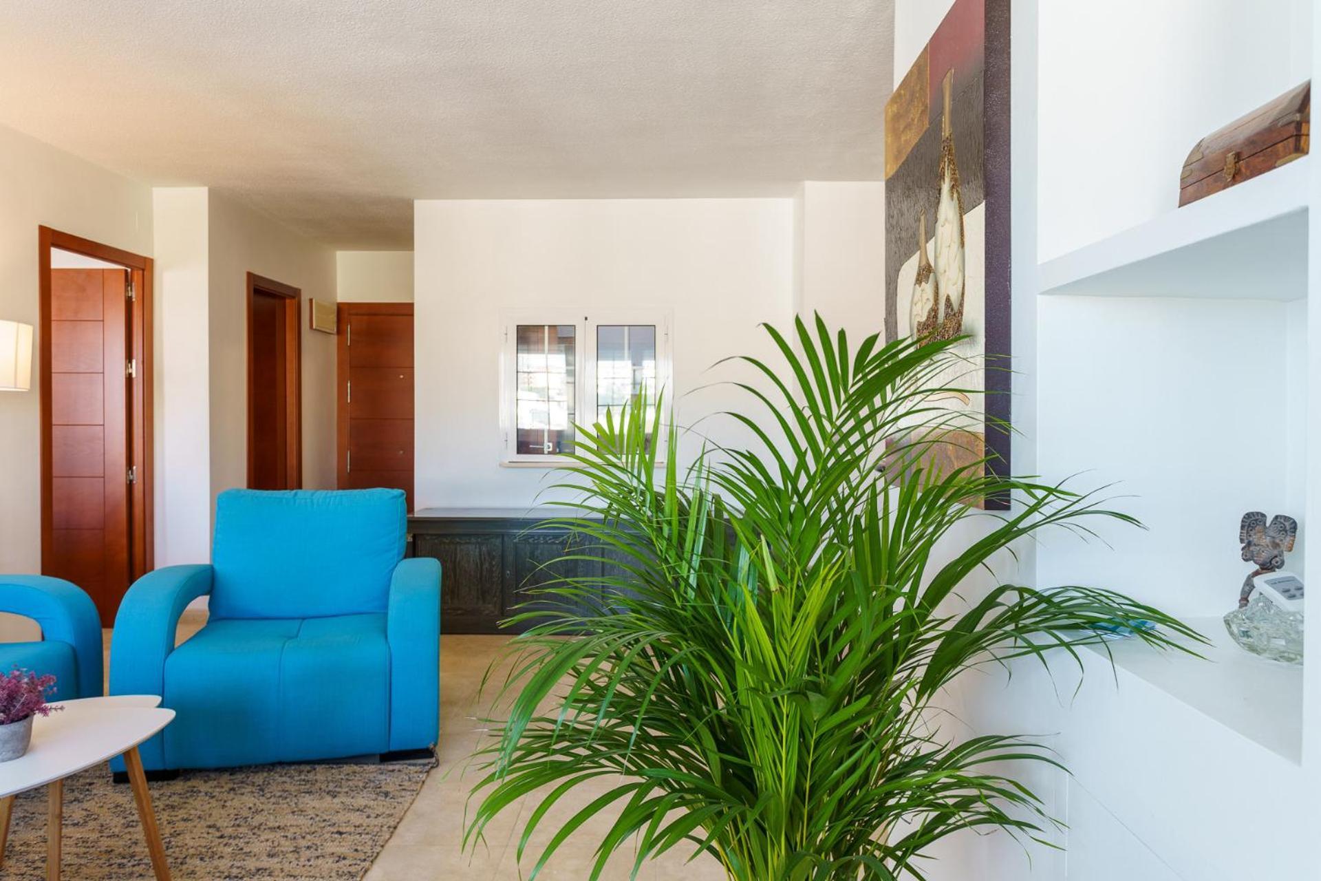 Malagasuite Carihuela Apartments Torremolinos Buitenkant foto