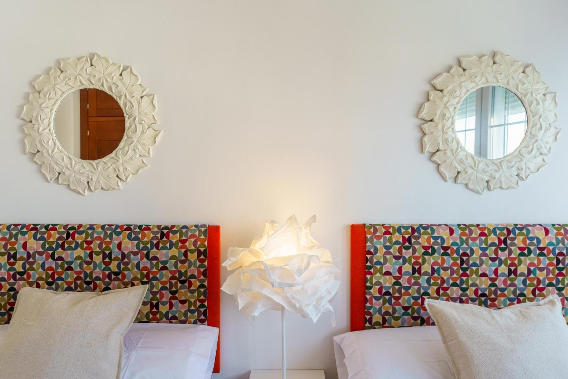 Malagasuite Carihuela Apartments Torremolinos Buitenkant foto