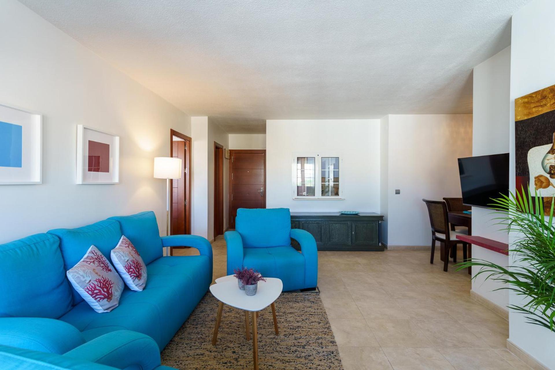 Malagasuite Carihuela Apartments Torremolinos Buitenkant foto